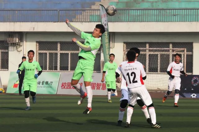 中国男篮VS卡塔尔名单：赵继伟领衔 杨瀚森在列