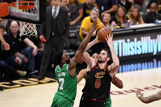 内定？NBA商店官网：总决赛双方是尼克斯VS雷霆