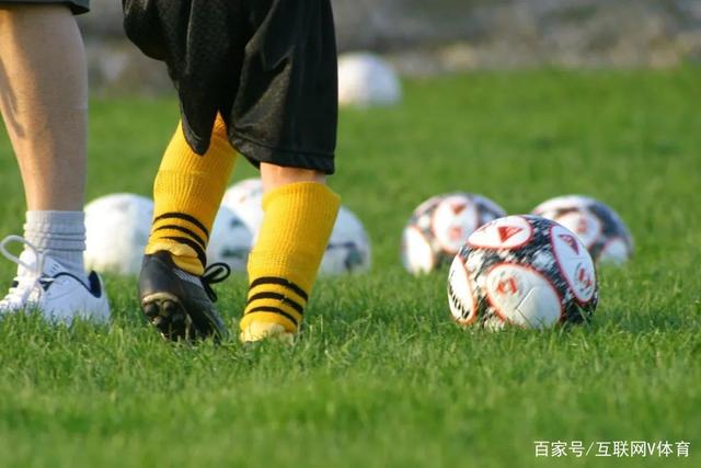 内马尔伤情超预期，巴西队暂不换人