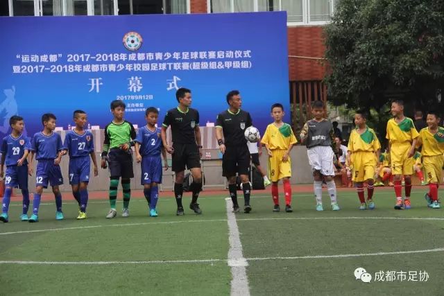 哈维向高层承诺：1年内我能让巴萨达到拜仁的水平