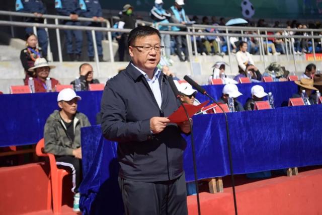 国足集训大名单揭晓：李昊首入选，武磊重回国家队冲击百场里程碑