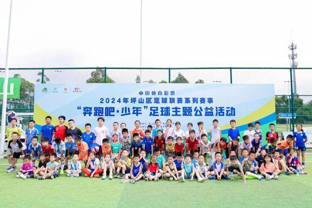 字母哥35+11雄鹿擒公牛 福克斯复出国王胜骑士