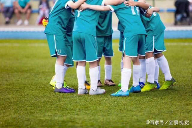 每体：小蜘蛛已告知马竞想去巴萨，巴萨将准备约1亿欧初步报价