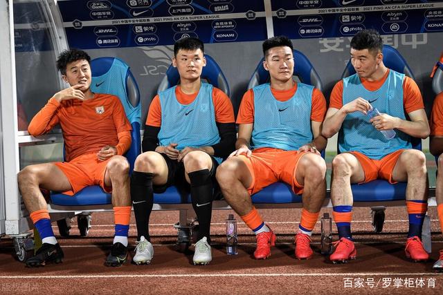 邮报英超教练排名前十：塔帅榜首埃梅里次席，阿隆索第4斯洛特第5