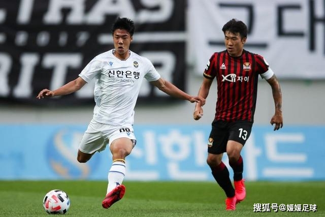 马刺能否挑战雷霆季后赛历史？抢七战役胜率超6成