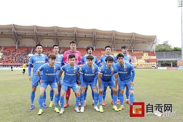 20位亿元！足坛身价榜：亚哈姆3人2亿居首 奥利塞第4 帕尔默1.1亿