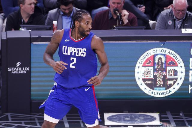 CBA教练“大鱼”杨鸣去向引热议：下赛季三大可能性分析