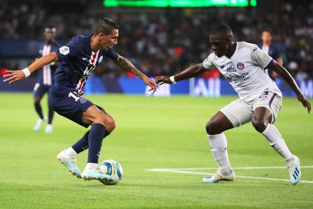G1后FMVP发挥评定值：古德温上海队内断层领先 胡金秋领衔广厦